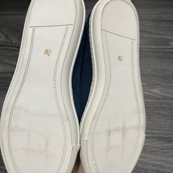 Wishbone size 7 never worn - Picture 3 of 4